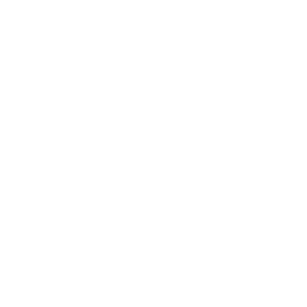 Tight Ends - New Site v2 (Split landing)